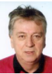 FAHRUDIN ŠEHOVIĆ (64)