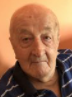 ZIĆRIJA HABUL (87)