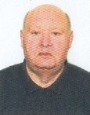 ENVER ZAHIROVIĆ (71)