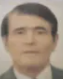 JURE MARKOV