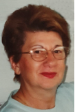 ANA KULENOVIĆ