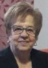 ĐULA SOFTIĆ (81)