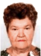 ANČICA FEKETE