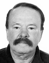 ANTE ROGIĆ