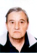 Antun Ivšić