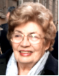 ASTRID BREITENFELD