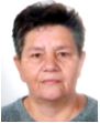 BARA LONČAREK