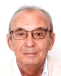 Borislav Zorić