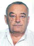 Božo Šimunić