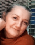 Diana Kamenić