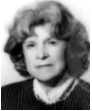 ŠTEFANIJA HERCIGONJA