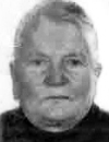 TEREZA VIDUKA (89)
