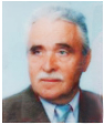 VALENT SLAVINA - TINKO