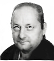 VELIMIR TELESMANIĆ