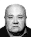 Vladimir Radusinović