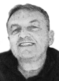 Željko Kuhar