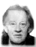 Zvonimir Barković