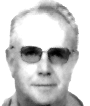 BLAŽ GLAVIĆ (83)