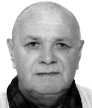 MIRKO PANJAKOVIĆ (72)
