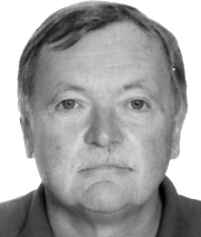 ZDRAVKO ROHLIK (64)