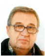 MARIO KABALIN