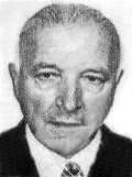 Marko Barišić