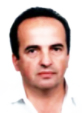 MARKO RAIČ