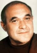 Matej Glasnović (72)