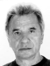 MILENKO MATEŠIĆ (77)