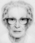 Mirjana Bačić