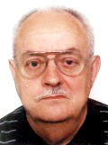 Muhamed Zubčević