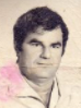 ISMET AHMETSPAHIĆ (82)