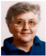 JOSIPA HUMSKI