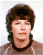KATARINA KOŠPIĆ