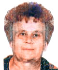 Marija Bartanić