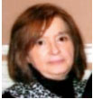 MARIJA DURAKOVIĆ