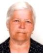 MARIJA GRUJIĆ