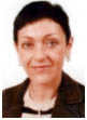 GORDANA HRSTIĆ