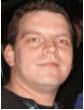 HRVOJE JAKOPEC
