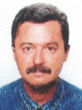 Ivan Gerber