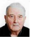 Ivan Košuljandić