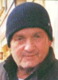 Ivica Kajba