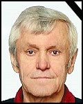 Ivan Kolobarić Grgić