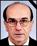 Ivan Galić