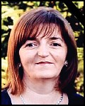 Željka Soldo