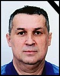 Ivica Ivanković - Bajo