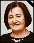 Anka Perko