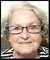 Marija Josipović