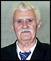 Andrija Ostojić