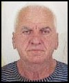 Ivan Knezović